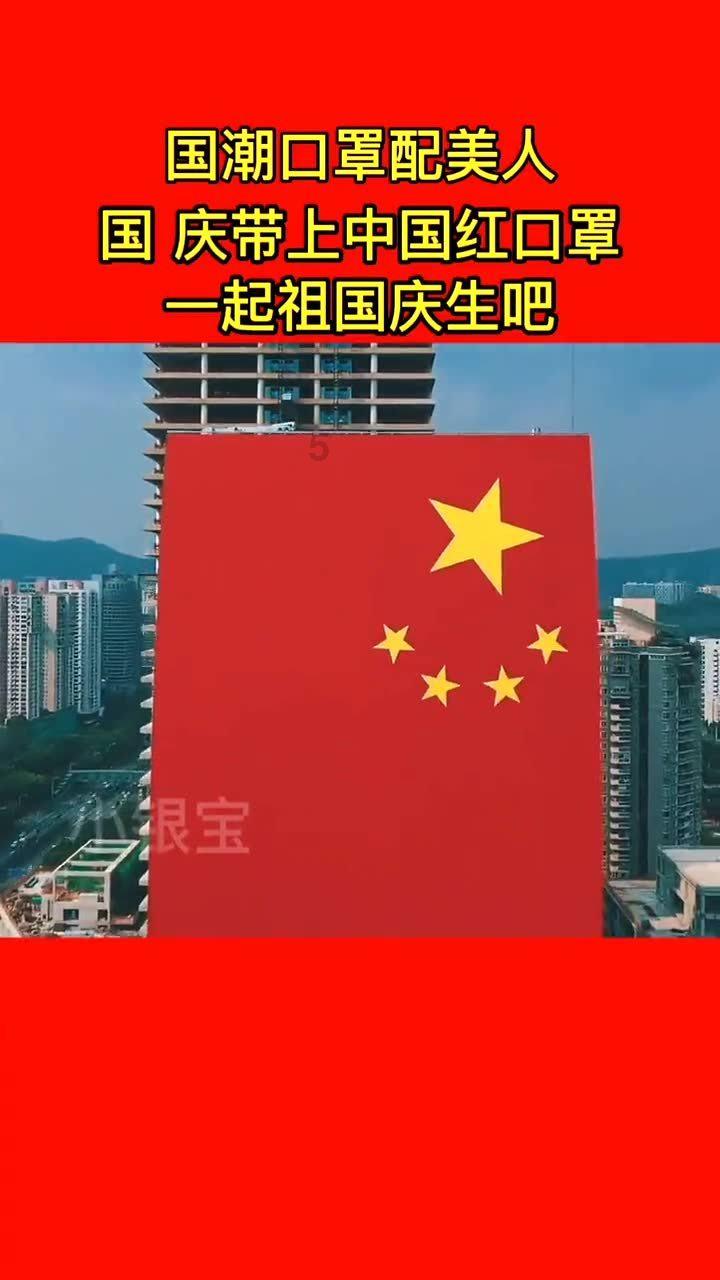 探索奇妙世界,来梦见羊群寻找答案!