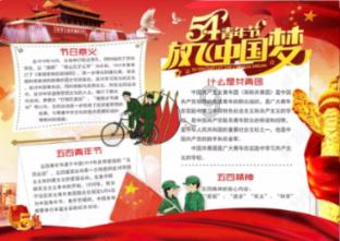 小猫钓鱼游戏龙王版有船