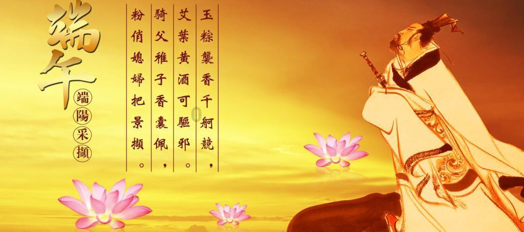 迷你飞机大战