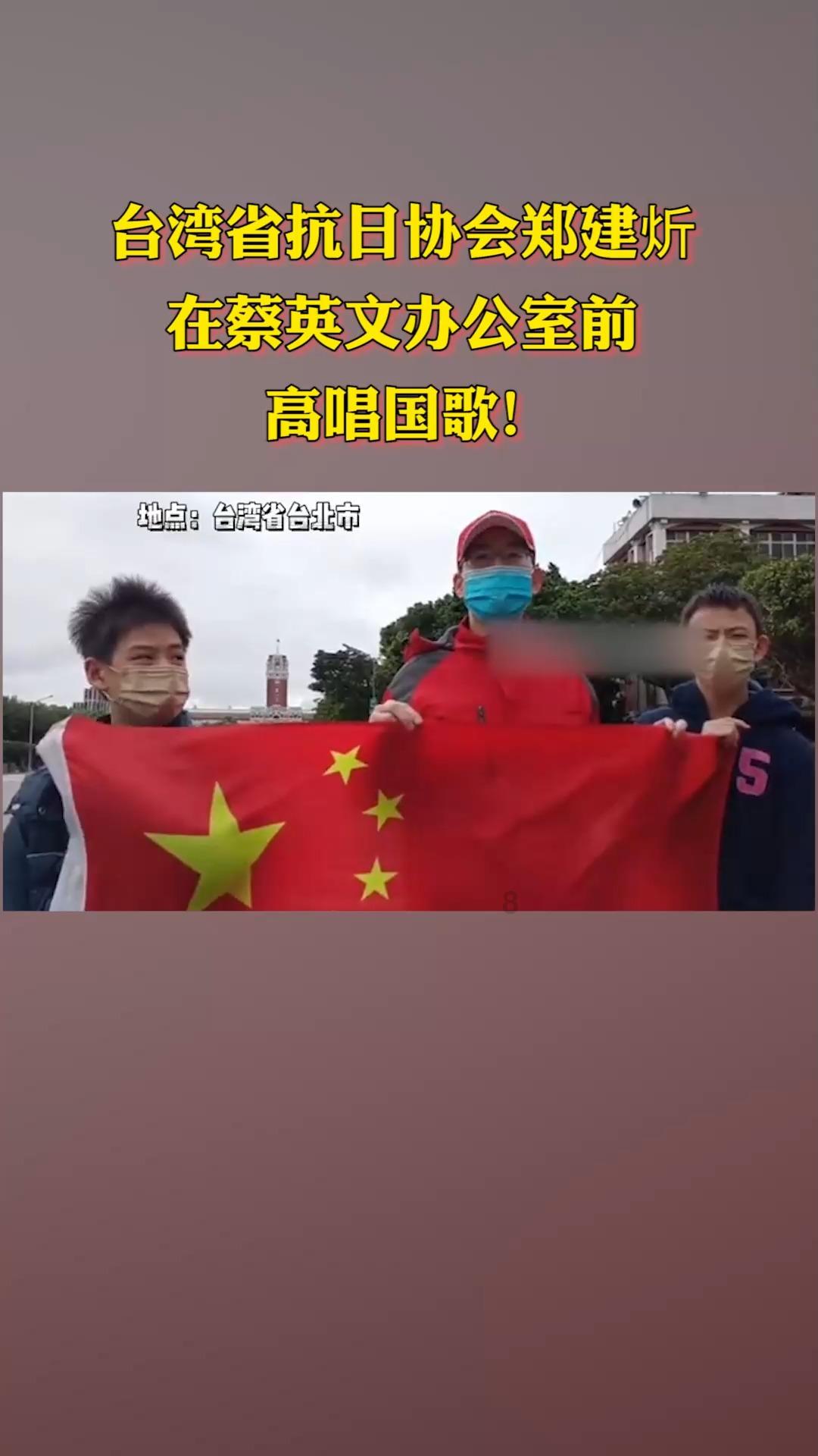 冠馥星品*黑松露南瓜蒸饺