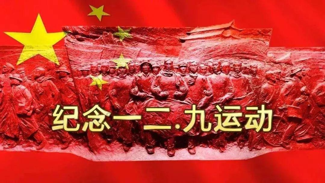《命运2》竟曾开发恋爱模拟游戏!官方真的想的点子很多