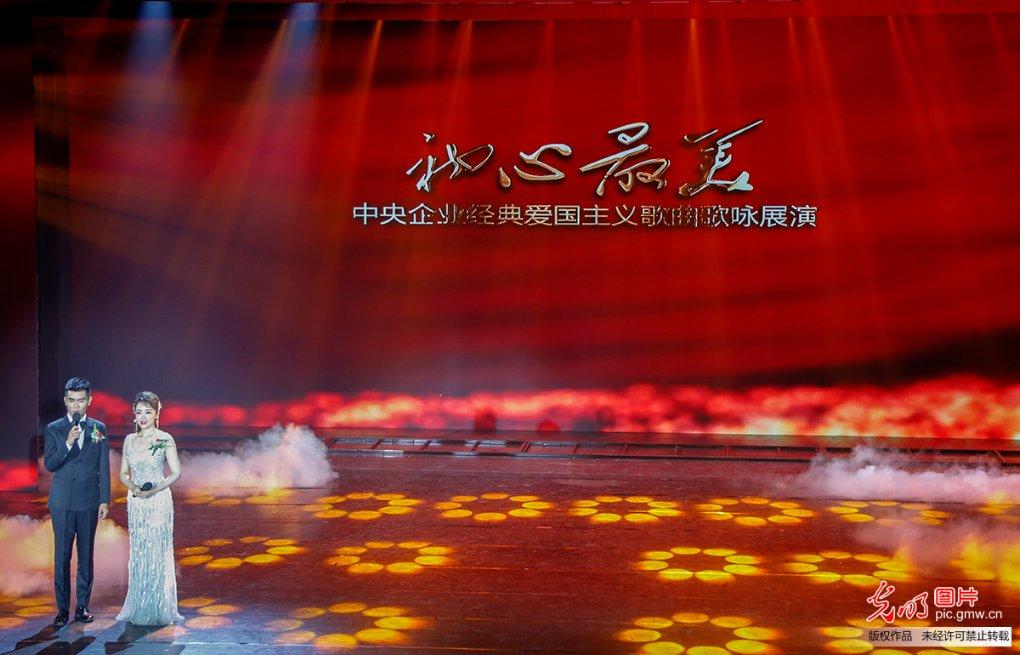 跑步前要热身吗?不热身直接跑步会导致什么后果?-专业问答类网站
