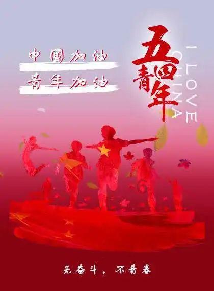 婆婆找个老伴一会回来一会去他家，不固定，这正常吗？游戏画面