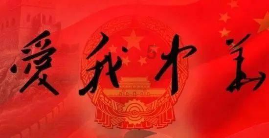 在饭店吃饭吃出异物应该如何索赔?——专业有问必答平台网页