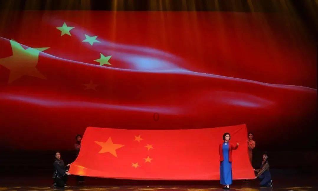 云雾高塔之重生