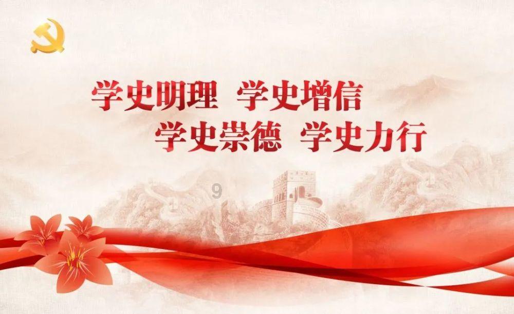 迷路的可爱男孩