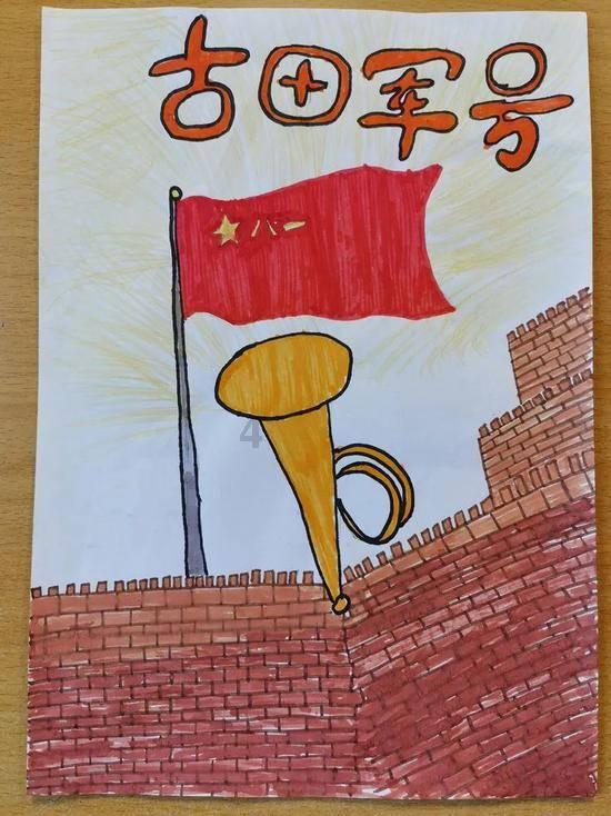 67号仓库