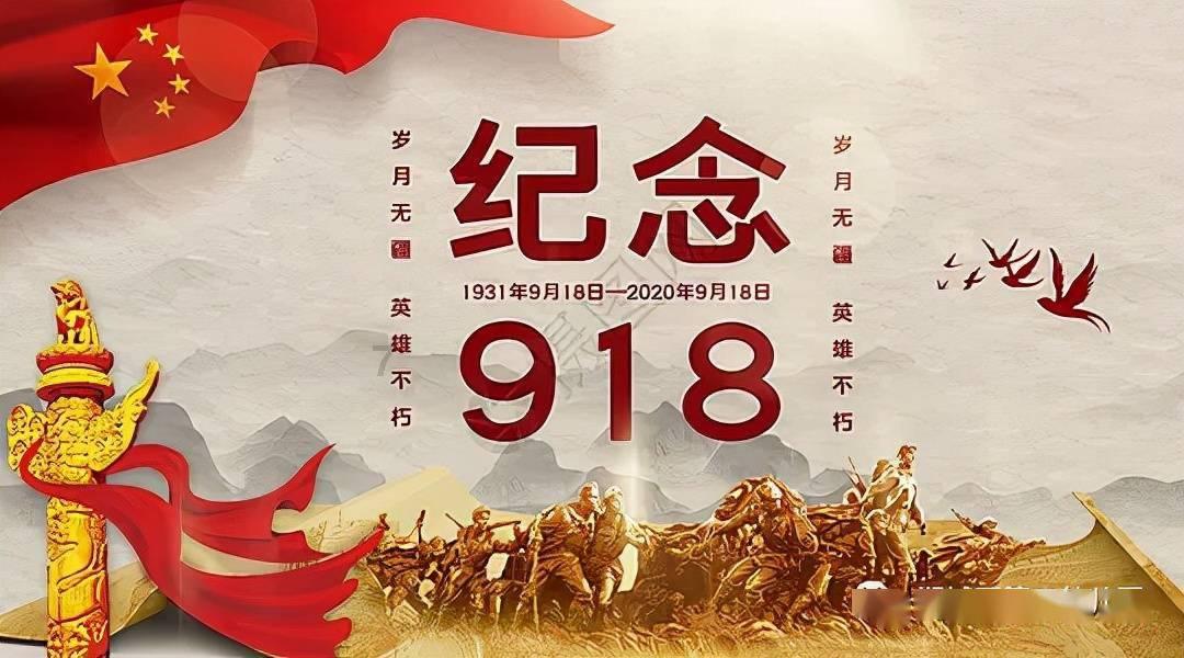 盐和糖同时放入水中谁先溶解为什么?游戏画面