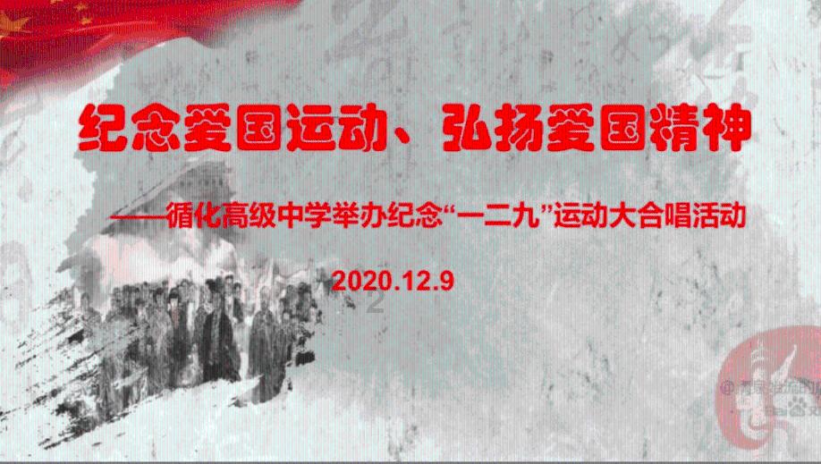 10000V450kw电机可以出多少铜线?-你的即时问答平台