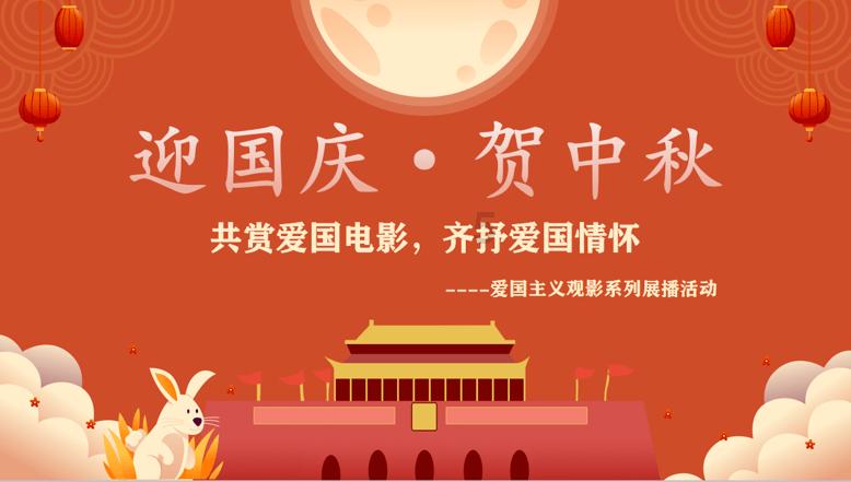 逃离春雨下的房子