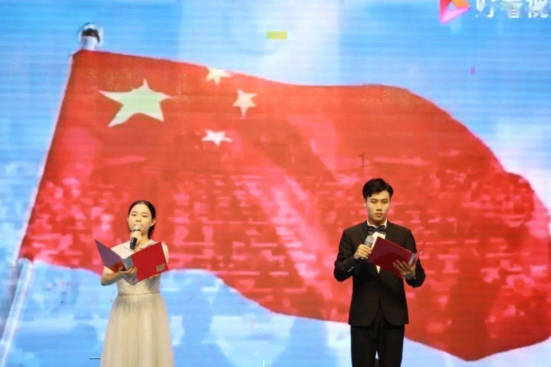 美的洗碗机水龙头开关在哪？游戏画面