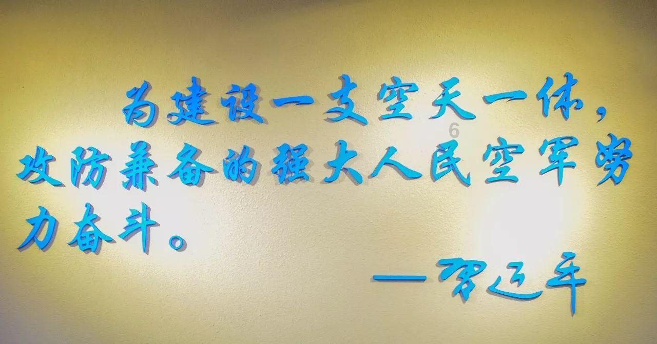 直击2024大连春运首日！开启暖心回家路