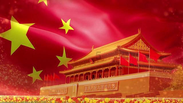 公子是女生