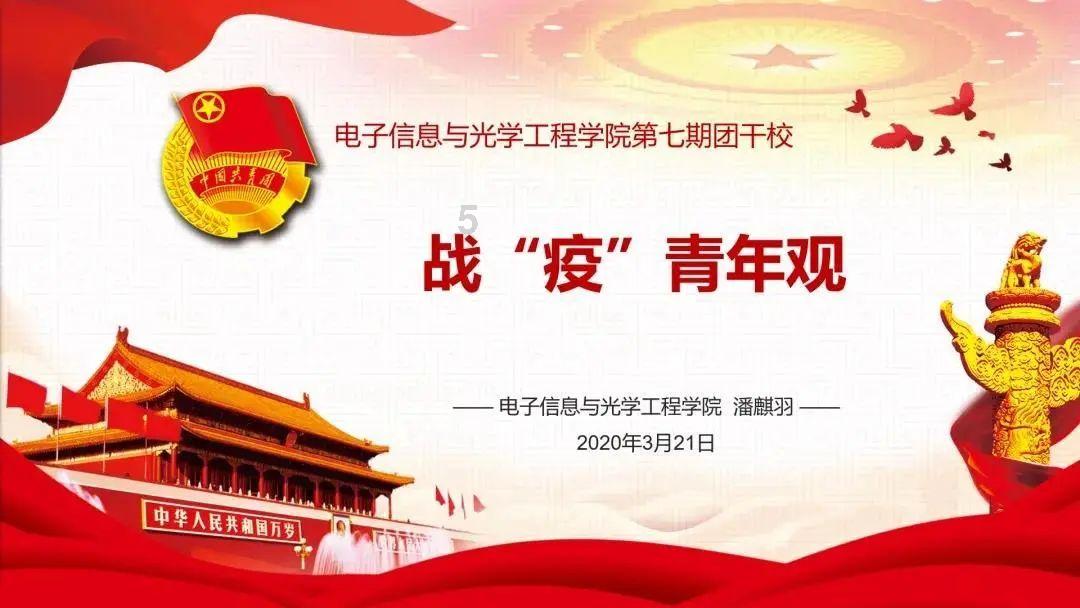 宜州夯实“三农”根基推进乡村振兴