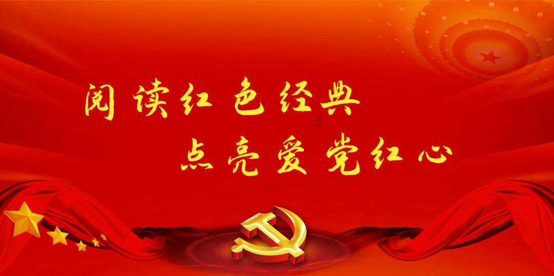 什么输入法占内存小游戏画面