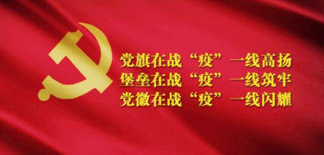 探索环境艺术可以从事的工作有哪些?的热门话题-环境艺术可以从事的工作有哪些?网平台
