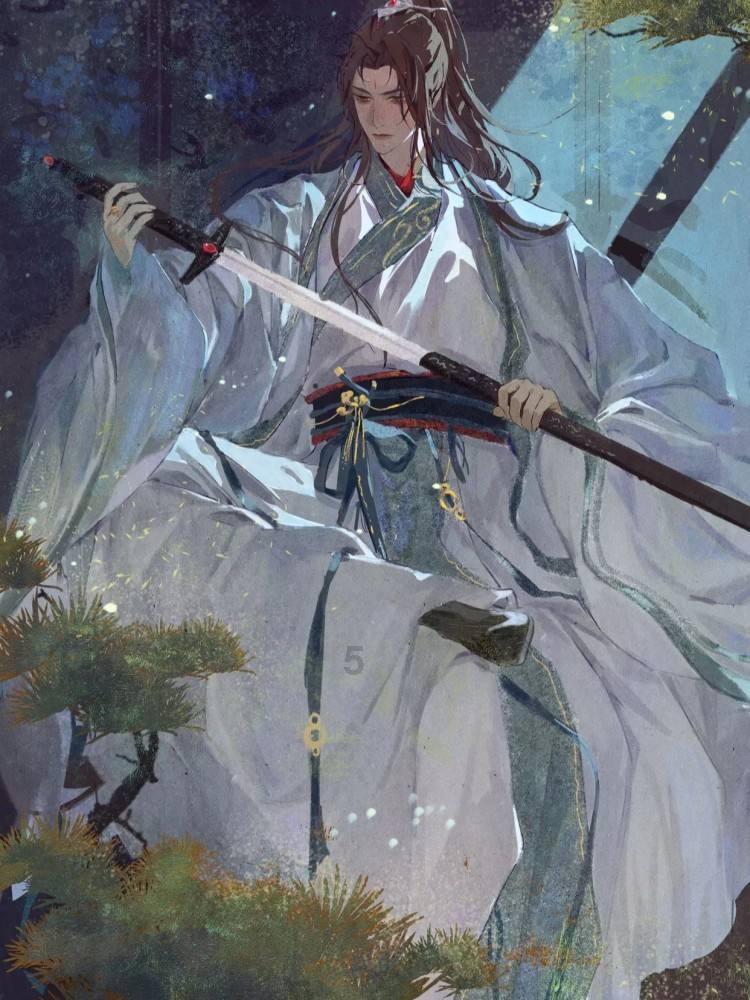 空中滑翔机