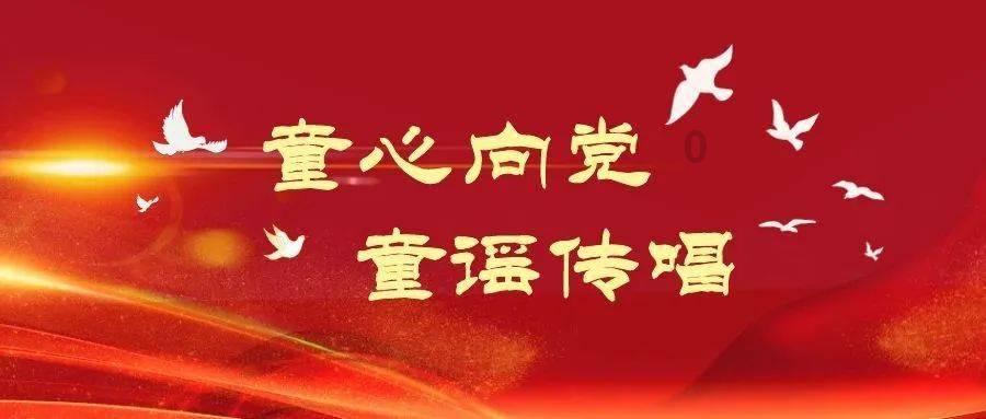 史小坑的爆笑生活12