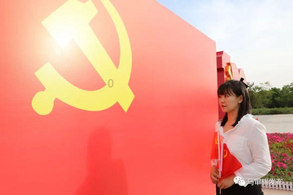 请问 市场上有磨钻头的机器吗游戏画面