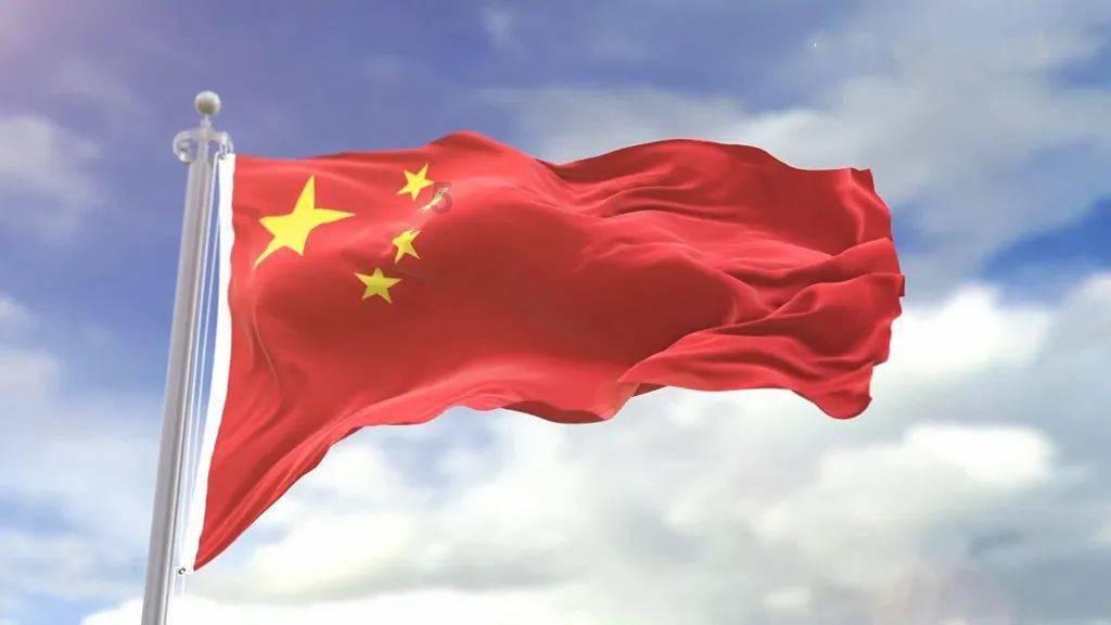 武斗纹章2初篇