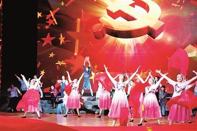 怪物大入侵中文版