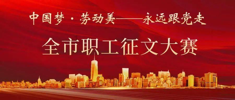 爱丽化妆教程