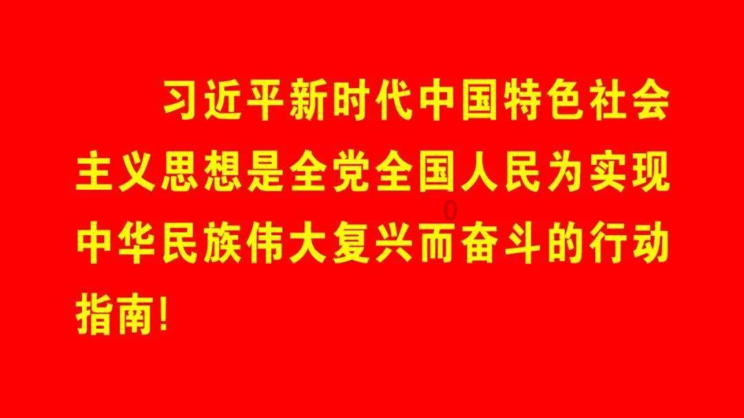 大叔钓鱼