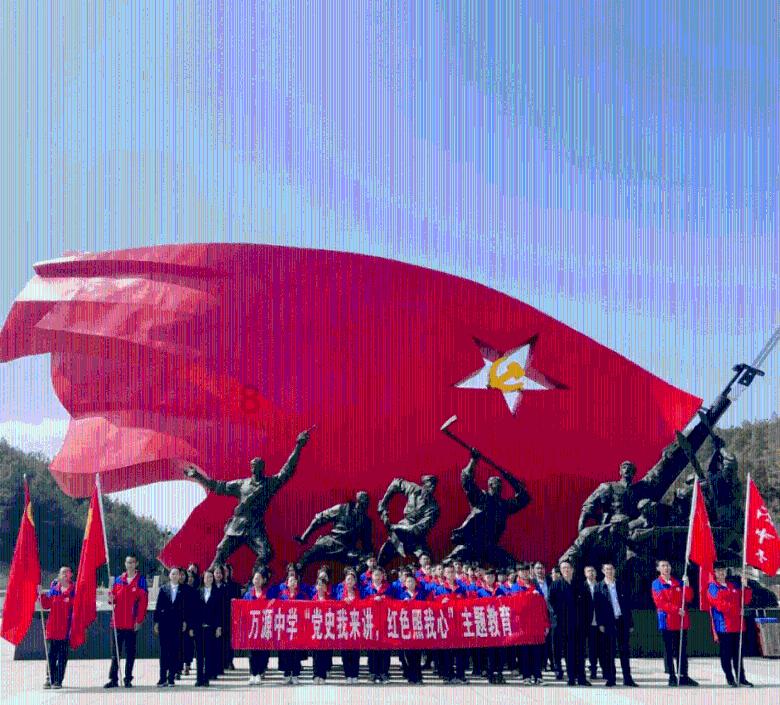 进击的城堡