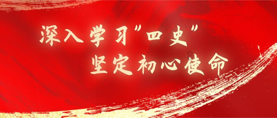 13+10+5！考辛斯在T1首秀，韩国啦啦队女神迎接！