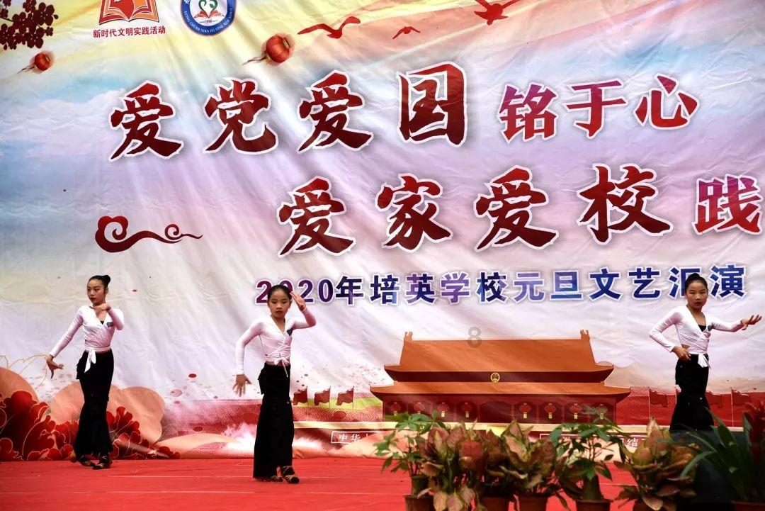 解惑蜗牛,草签合同后不想正签了可以退房吗蜗牛问答平台