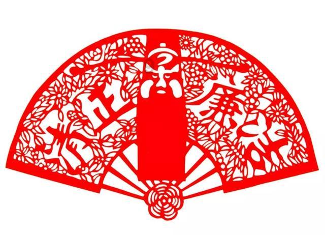 你能逃离此地吗