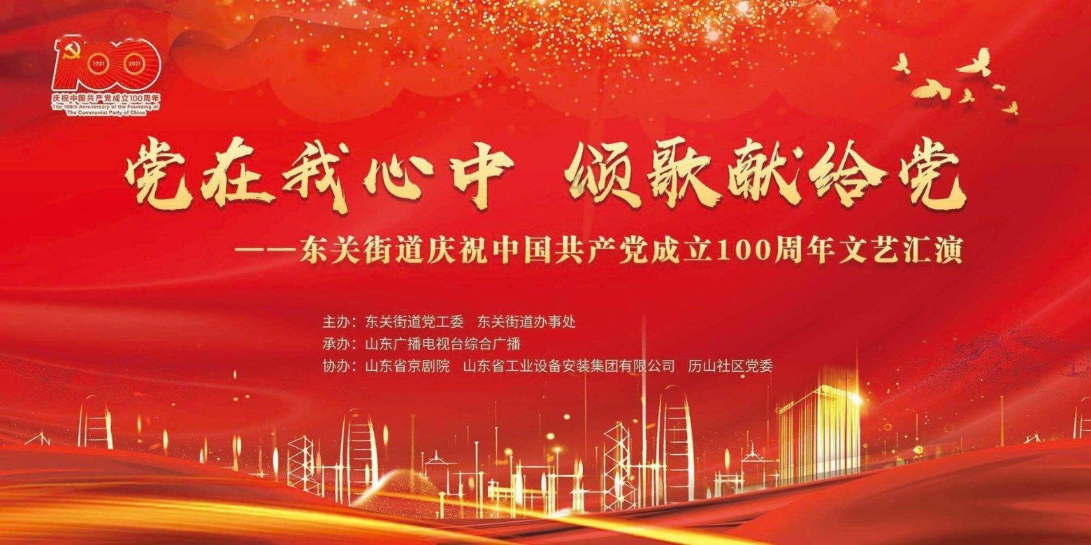 在一个减法算式里，被减数，减数差的和是736，减数比差小24。差是多少？