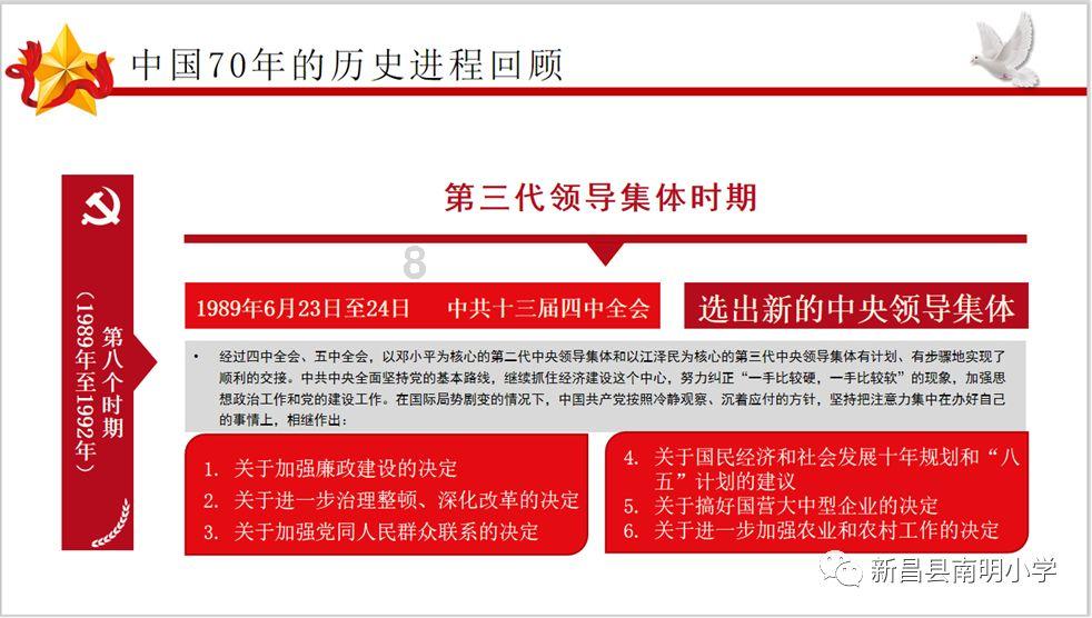 女武神：苍蓝革命