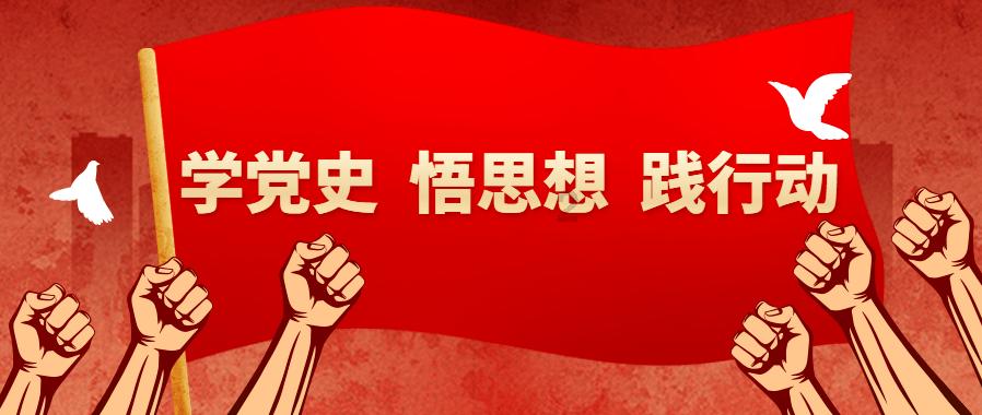 救援呆萌的猫