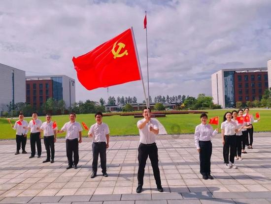 中餐厅之小凯厨神