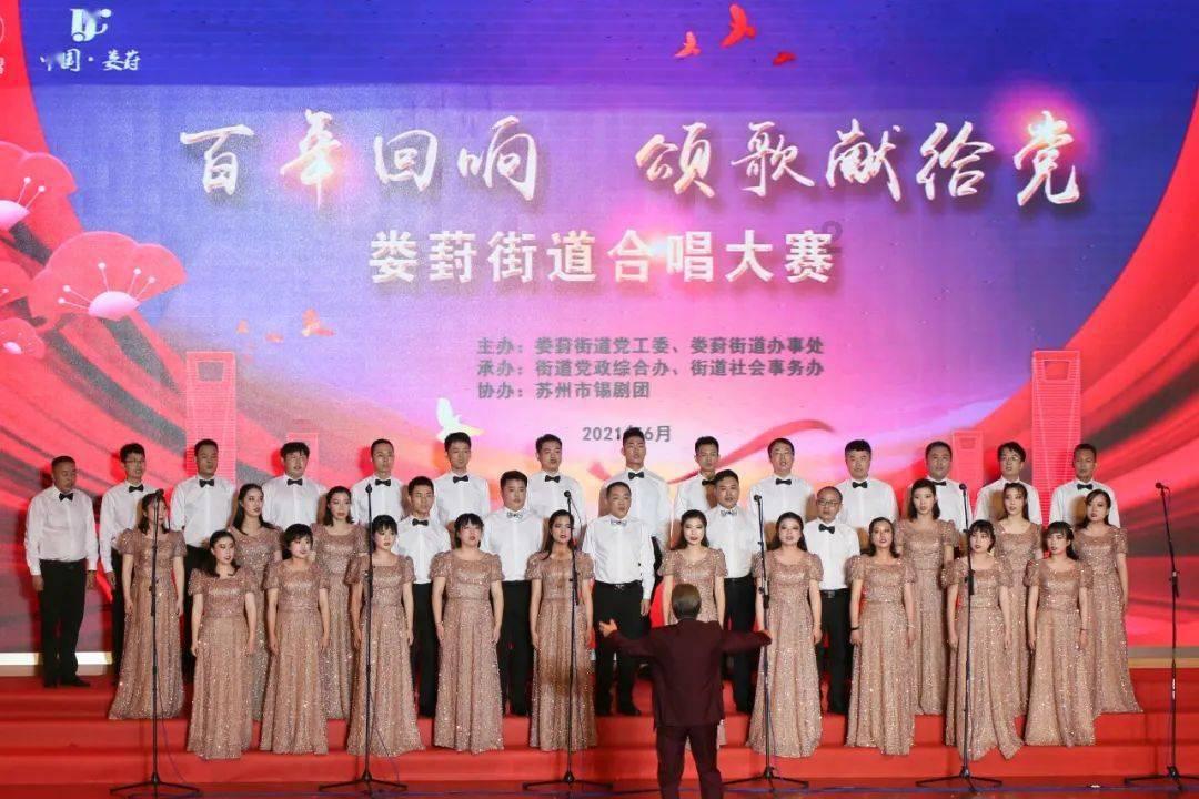 行尸走肉：第二季