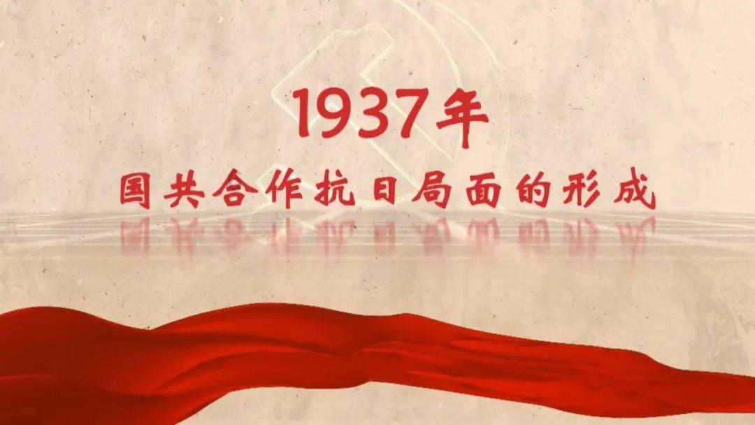 阴森庄园的秘密