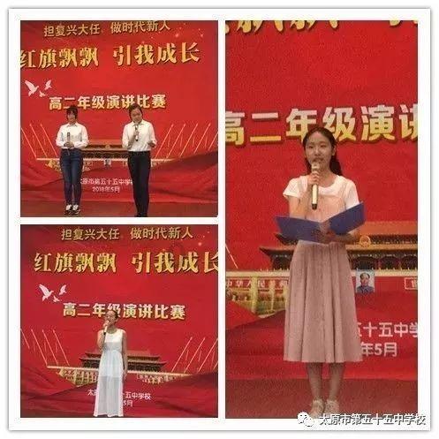 全民剧本大师内置菜单