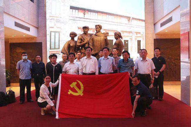 赛车计划2