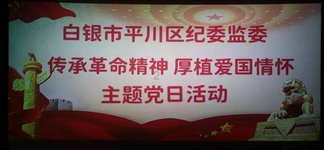逃离陈旧房2