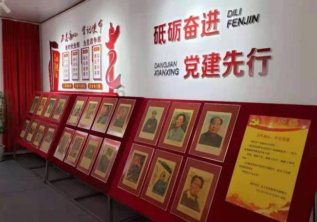 大抓工业、大抓招商 重庆开州推动制造业高质量发展