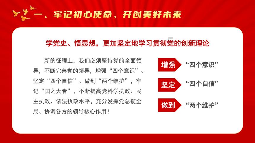 深入了解成为高考状元是一种怎样的体验?的知识星球,探索解答你的问题