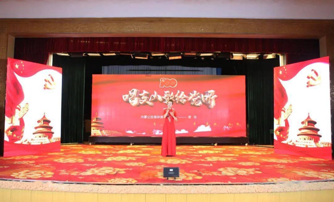 威海以下驾驶人的驾驶证已记满12分,请及时参加满分学习考试,否则公告驾驶证停止使用
