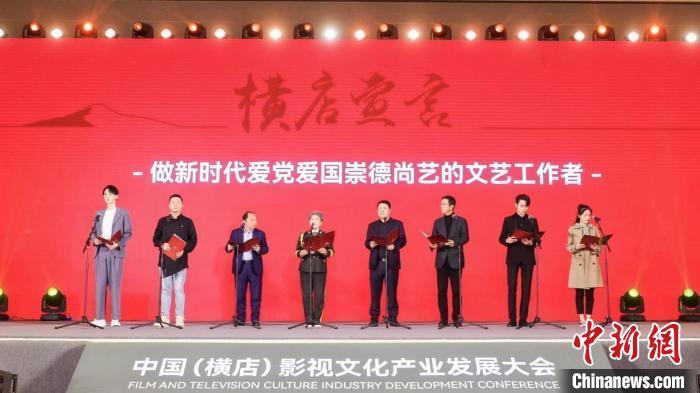 这才是自驾大洋路最地道的玩法！