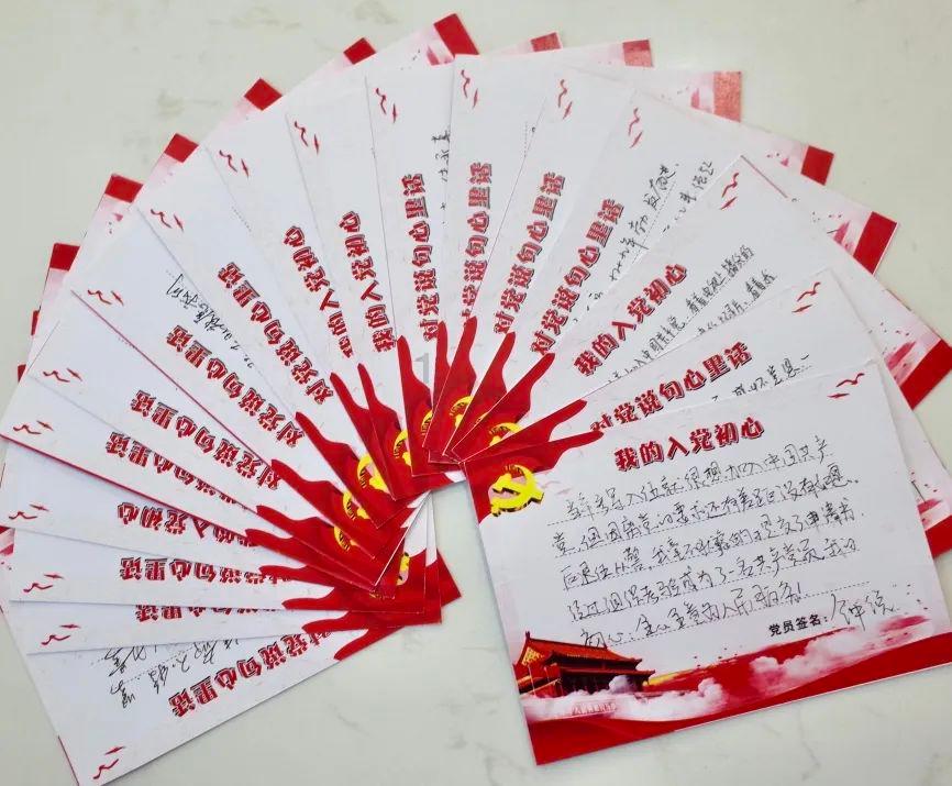 逃出无人荒岛