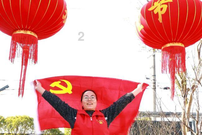 救援小肥兔