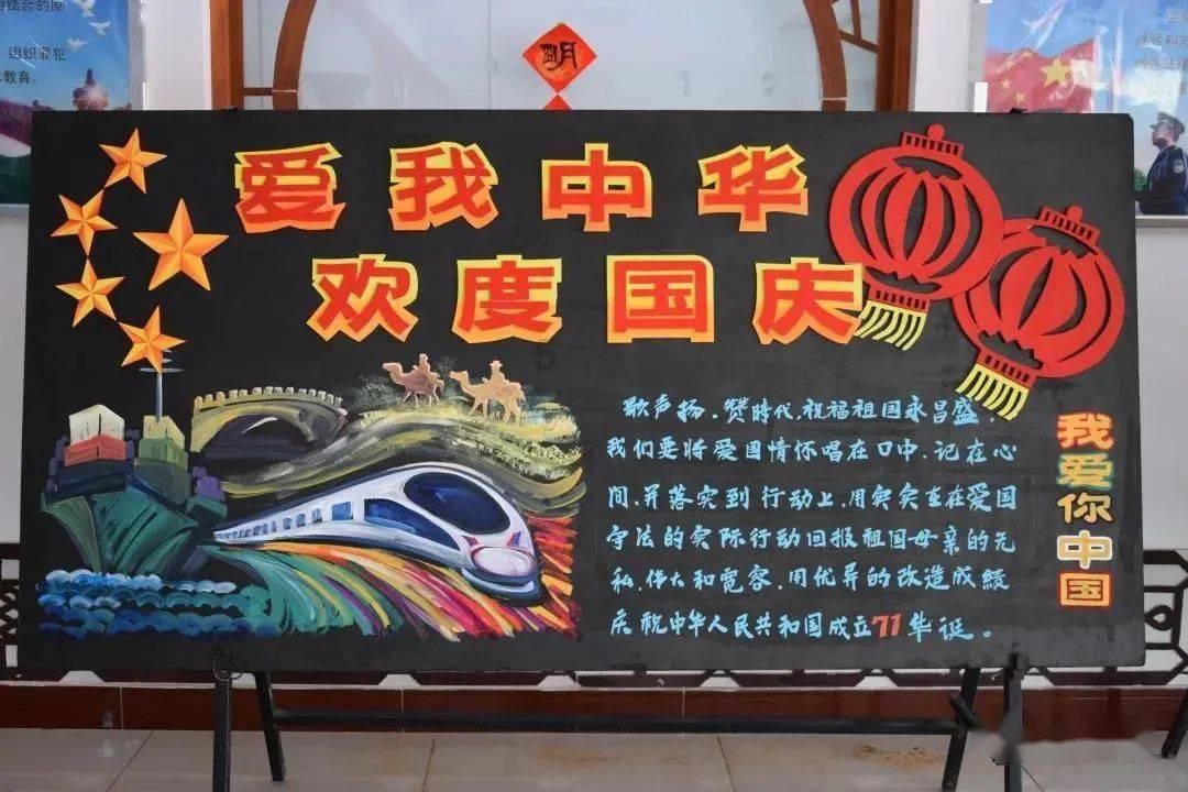 极品飞车17