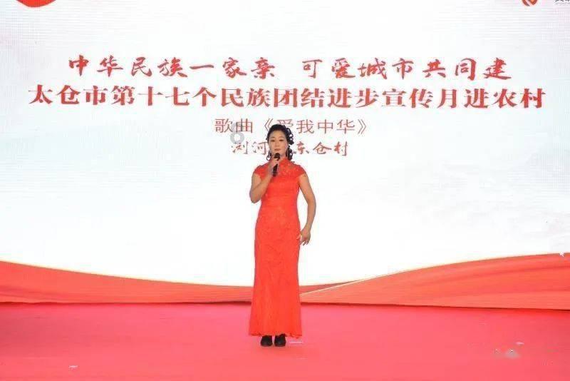 俄罗斯加里宁格勒州将借助北方海路巩固对华贸易