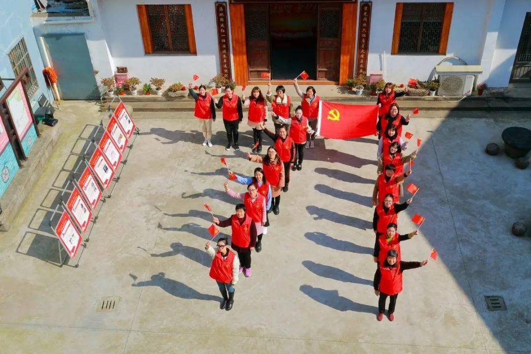 2024年劳务协作交流专场招聘会在昆举办