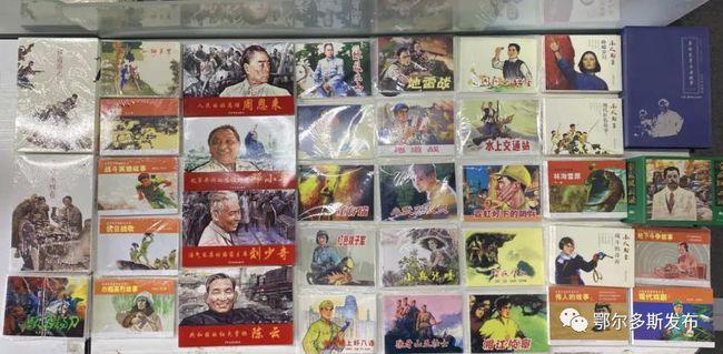 神枪少年无敌版